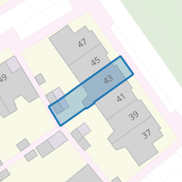 Perceel ISS00-E-2571