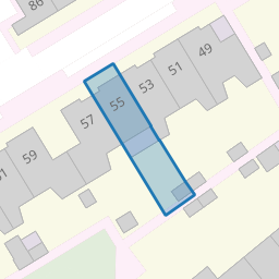 Perceel ISS00-E-2577