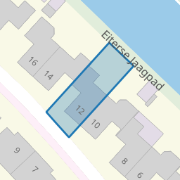 Perceel ISS00-E-2593