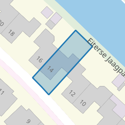 Perceel ISS00-E-2594