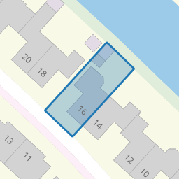 Perceel ISS00-E-2595