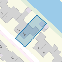 Perceel ISS00-E-2596