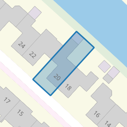 Perceel ISS00-E-2597