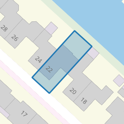 Perceel ISS00-E-2598