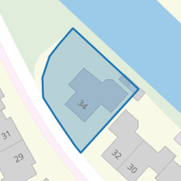 Perceel ISS00-E-2604