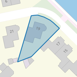 Perceel ISS00-E-2608