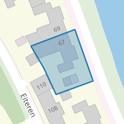 Perceel ISS00-E-2628