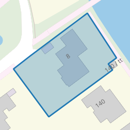 Perceel ISS00-E-2633