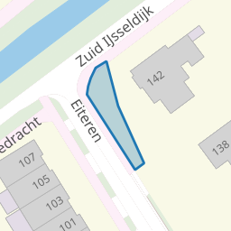 Perceel ISS00-E-2635