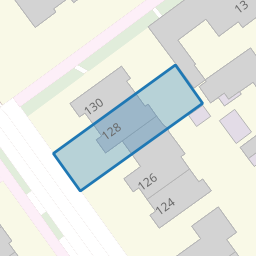 Perceel ISS00-E-2638