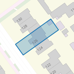 Perceel ISS00-E-2639