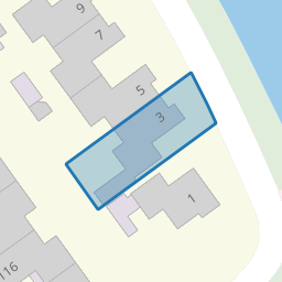 Perceel ISS00-E-2648