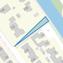 Perceel ISS00-E-2654