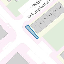 Perceel ISS00-E-2659