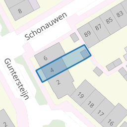 Perceel ISS00-E-2686