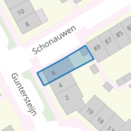 Perceel ISS00-E-2687