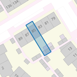 Perceel ISS00-E-2690