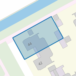 Perceel ISS00-E-2732