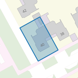 Perceel ISS00-E-2734