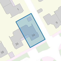 Perceel ISS00-E-2737