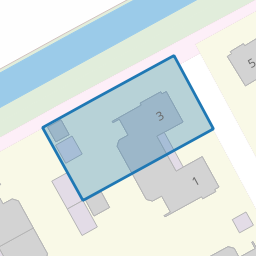 Perceel ISS00-E-2739