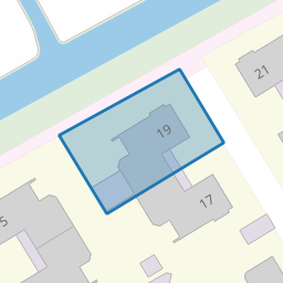 Perceel ISS00-E-2743