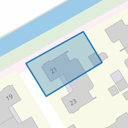 Perceel ISS00-E-2744