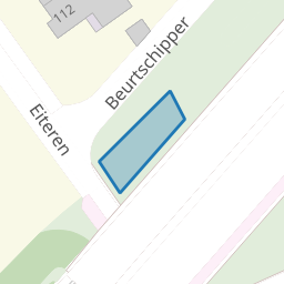 Perceel ISS00-E-2751