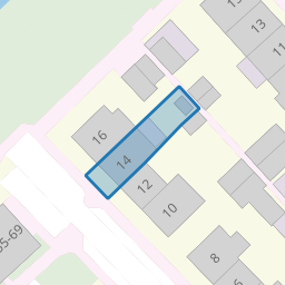 Perceel ISS00-E-2756