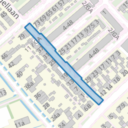 Perceel ISS00-E-2759