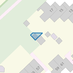 Perceel ISS00-E-2762