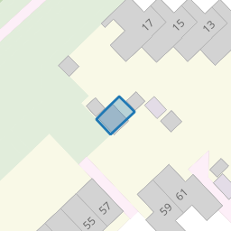 Perceel ISS00-E-2764