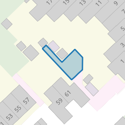 Perceel ISS00-E-2765