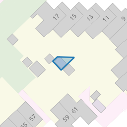 Perceel ISS00-E-2766