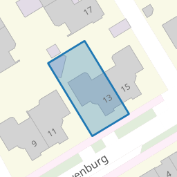 Perceel ISS00-E-2774