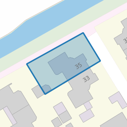 Perceel ISS00-E-2781