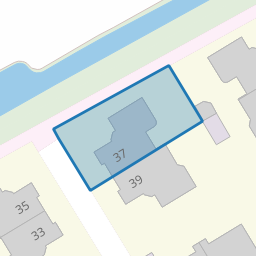 Perceel ISS00-E-2782