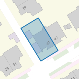 Perceel ISS00-E-2784