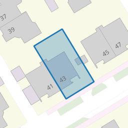 Perceel ISS00-E-2785