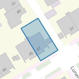 Perceel ISS00-E-2787