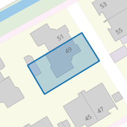 Perceel ISS00-E-2788