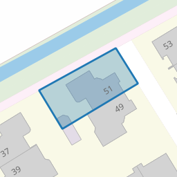 Perceel ISS00-E-2789