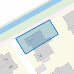 Perceel ISS00-E-2790