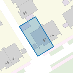 Perceel ISS00-E-2792