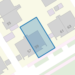 Perceel ISS00-E-2793