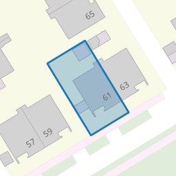 Perceel ISS00-E-2794