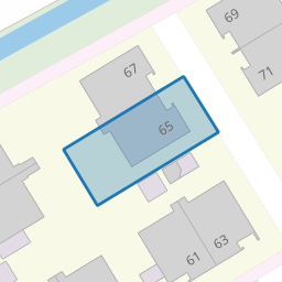 Perceel ISS00-E-2796