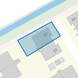 Perceel ISS00-E-2797