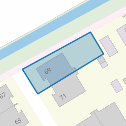 Perceel ISS00-E-2798