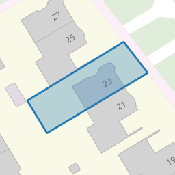 Perceel ISS00-E-2806